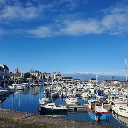 Maison De Charme Spacieuse *