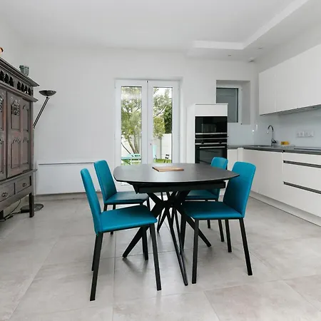 Maison De Charme Spacieuse Prázdninový dům *