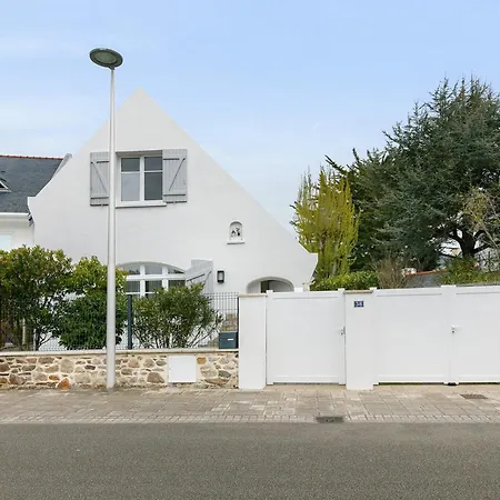 Maison De Charme Spacieuse Prázdninový dům *