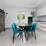 Maison De Charme Spacieuse Semesterbostad *