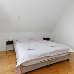 Maison De Charme Spacieuse