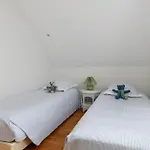 Maison De Charme Spacieuse *
