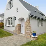 Maison De Charme Spacieuse *