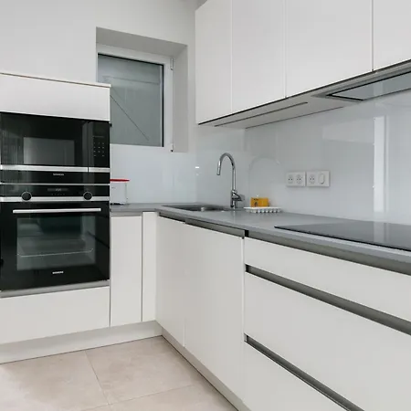 Maison De Charme Spacieuse Prázdninový dům *