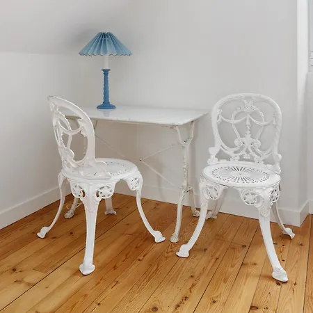 Prázdninový dům Maison De Charme Spacieuse