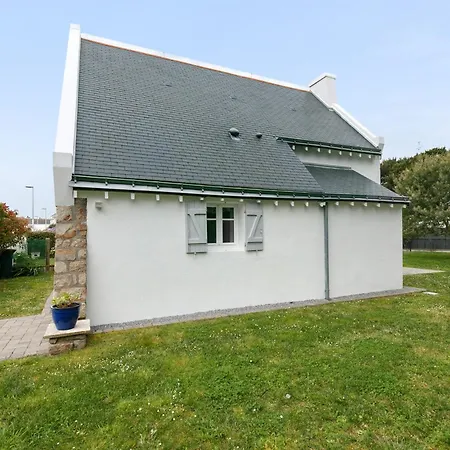 Maison De Charme Spacieuse Prázdninový dům *