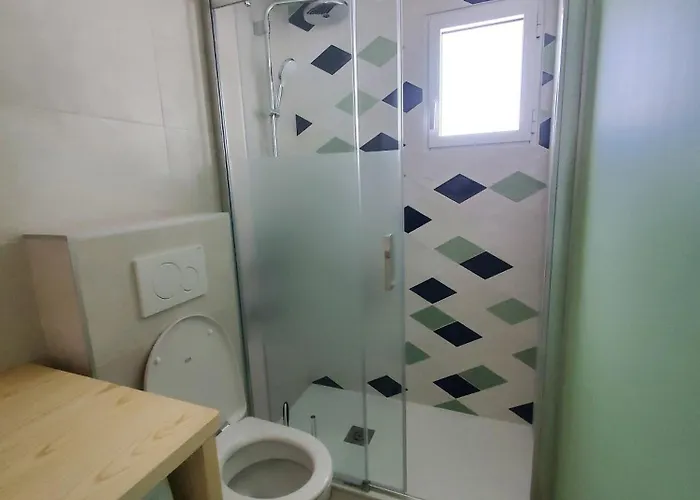 Maison De Charme Spacieuse Prázdninový dům *