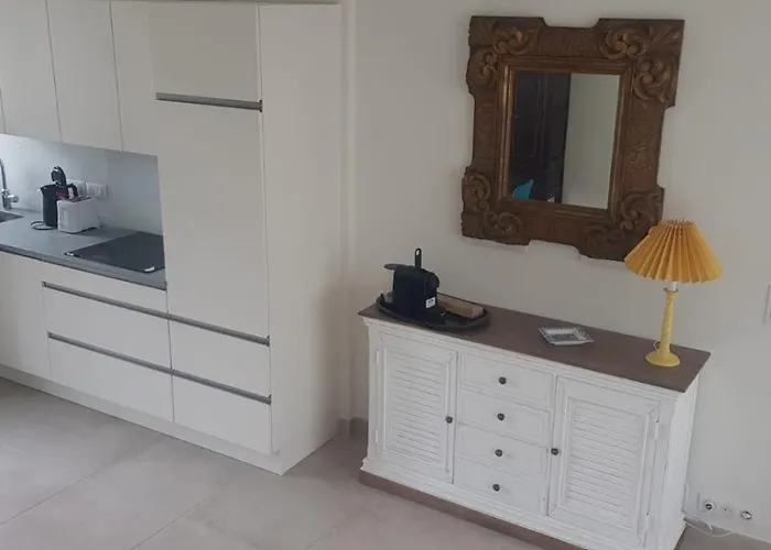 Maison De Charme Spacieuse Prázdninový dům Le Croisic