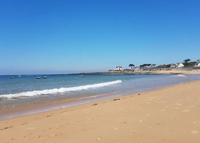 Maison De Charme Spacieuse Prázdninový dům